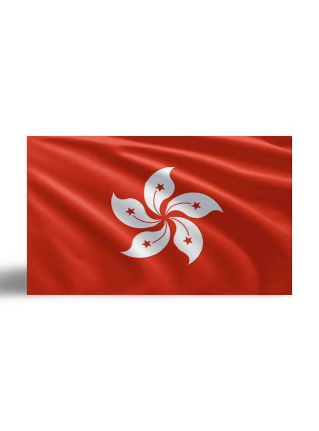 Table Top Flag - Bangladesh - Sign and Display UAE
