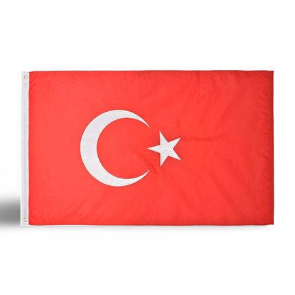 Table Top Flag - Japan - Sign and Display UAE