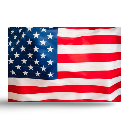 Table Top Flag - Turkey - Sign and Display UAE