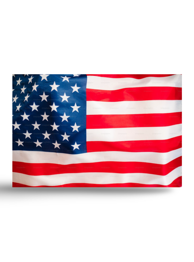 Table Top Flag - Turkey - Sign and Display UAE