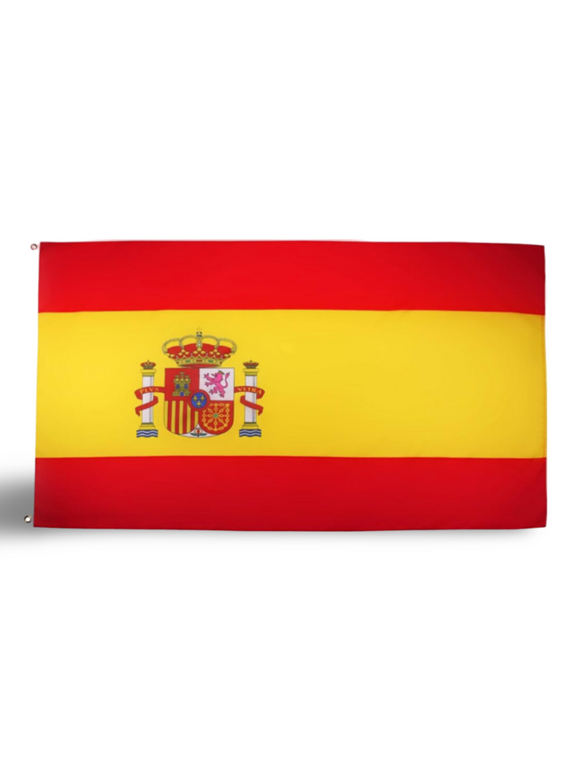 Table Top Flag- Kenya - Sign and Display UAE