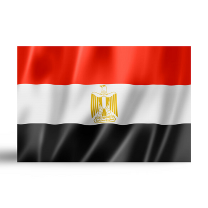 Table Top Flag- U.K. - Sign and Display UAE