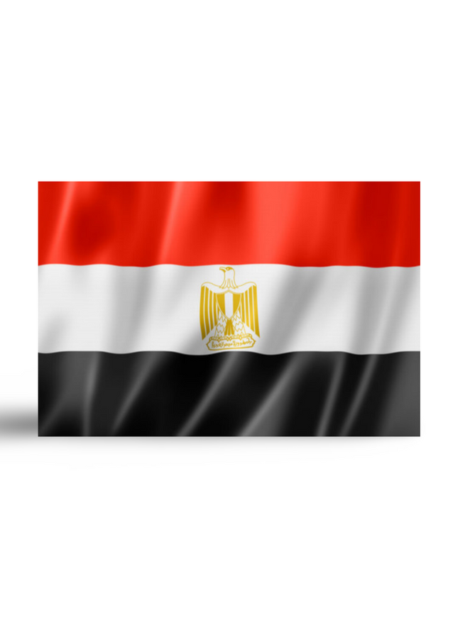 Table Top Flag- U.K. - Sign and Display UAE