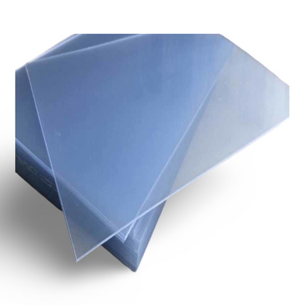 Stud - Golden - Big - Sign and Display UAE