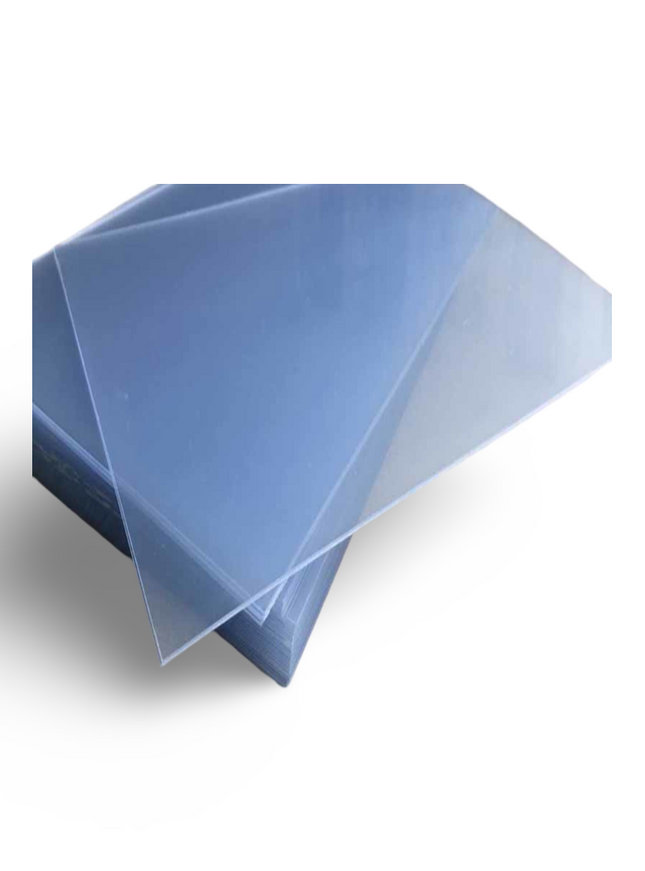 Stud - Golden - Big - Sign and Display UAE
