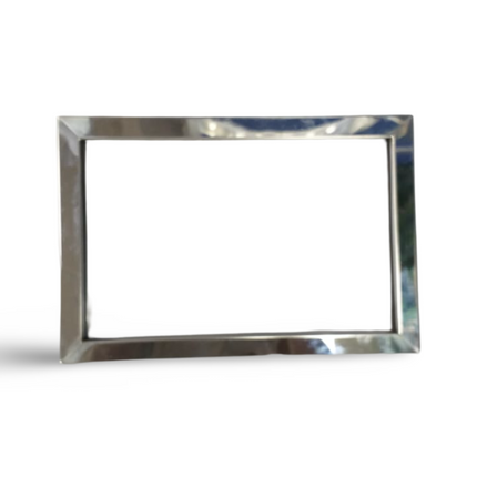 OLFA Steel Cutter with Lock - Sign and Display UAE