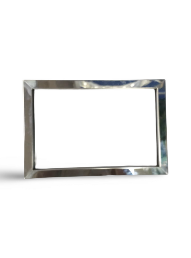 OLFA Steel Cutter with Lock - Sign and Display UAE
