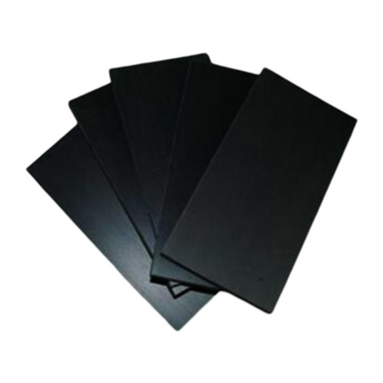 Forex Sheet 8mm (Size 1220 x 2440mm) - Sign and Display UAE