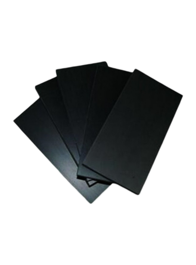 Forex Sheet 8mm (Size 1220 x 2440mm) - Sign and Display UAE