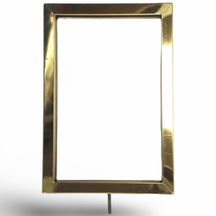 Forex Sheet 3mm (Size 122 x 244cms) BLACK3 - Sign and Display UAE