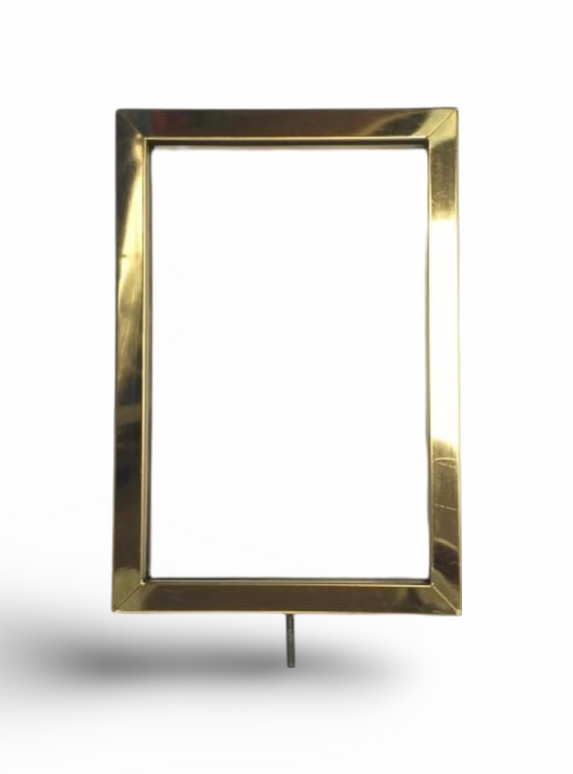 Forex Sheet 3mm (Size 122 x 244cms) BLACK3 - Sign and Display UAE