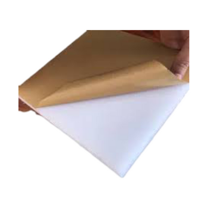 Magnetic Pop Up Stand 3 x 3 (canvas Case) - Curved - Sign and Display UAE