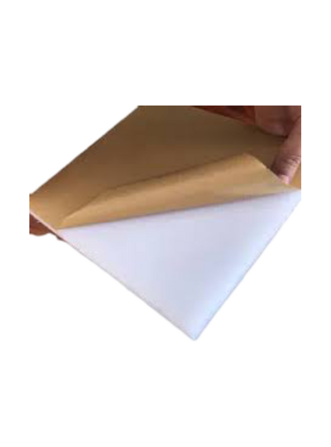 Magnetic Pop Up Stand 3 x 3 (canvas Case) - Curved - Sign and Display UAE