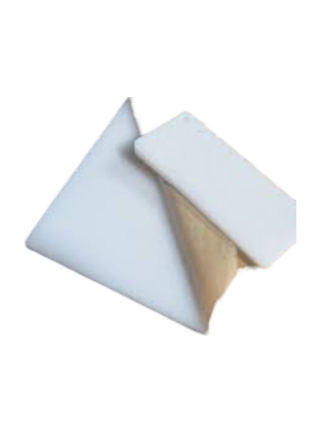 Ferrous Printing Media for Magnetic Sheet 1.27x50m - Eco Solvent - Sign and Display UAE