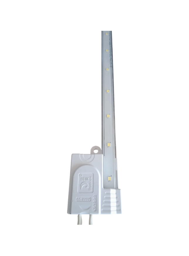 Roll Up Stand Broad base 300 x 200 cms Heavy Duty - Trinity- Silver - Sign and Display UAE