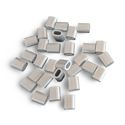 Ferrule / ferule - Sign and Display UAE