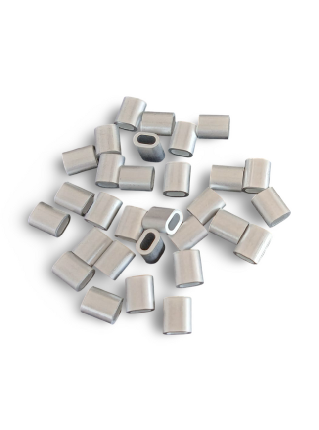 Ferrule / ferule - Sign and Display UAE