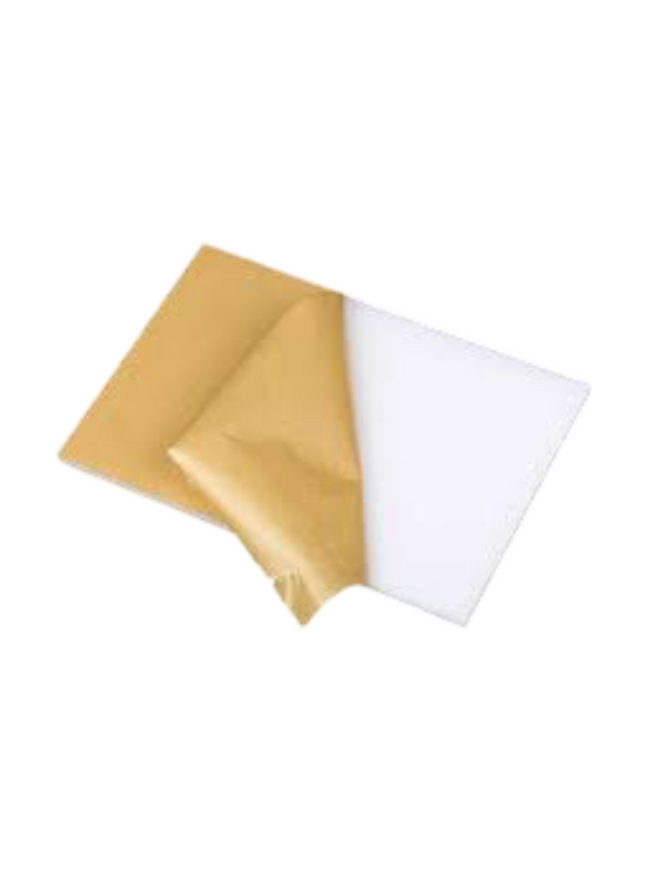 Opaque White Acrylic Sheet - 5mm - 4 ft x 8 ft Color Code # 402 - Sign and Display UAE