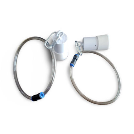 Flag Weight -1 - Sign and Display UAE