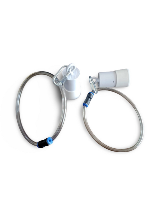 Flag Weight -1 - Sign and Display UAE