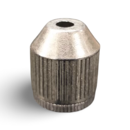 Bottom Hanger / Floor Stud ( Item B ) - Sign and Display UAE