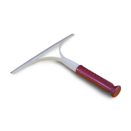 Wiper - Sign and Display UAE