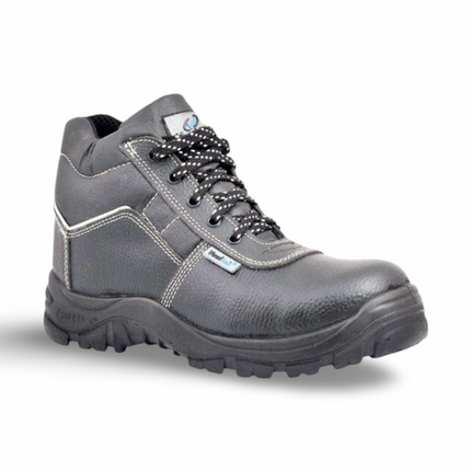 Safety Shoes - Sign and Display UAE