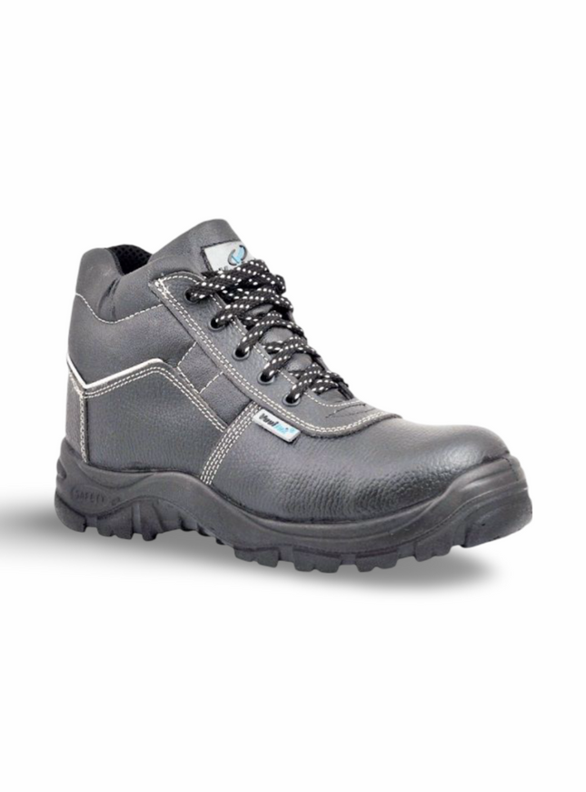 Safety Shoes - Sign and Display UAE