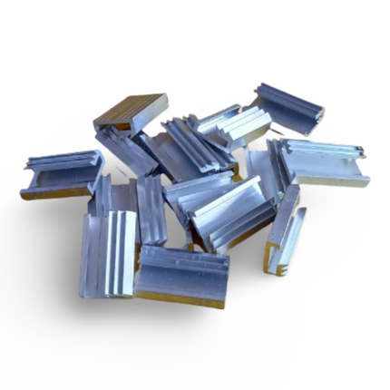 Flex Clip - Sign and Display UAE