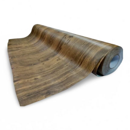 SignMark WALLPAPER Wood W10 - Sign and Display UAE