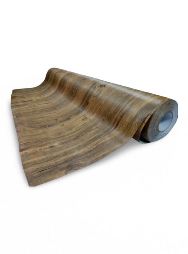 SignMark WALLPAPER Wood W10 - Sign and Display UAE