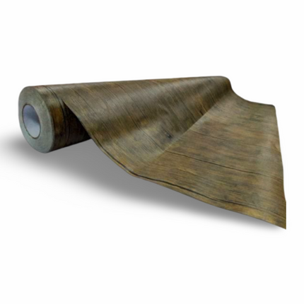 SignMark WALLPAPER Wood W01 - Sign and Display UAE