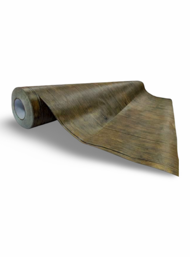 SignMark WALLPAPER Wood W01 - Sign and Display UAE