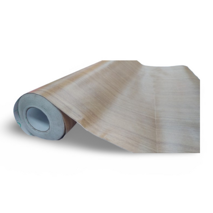SignMark WALLPAPER Wood KL 094 - Sign and Display UAE