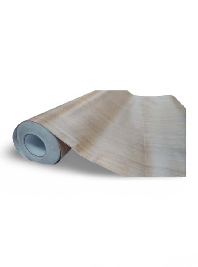 SignMark WALLPAPER Wood KL 094 - Sign and Display UAE