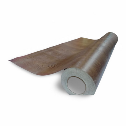 SignMark WALLPAPER Wood SDW006 - Sign and Display UAE