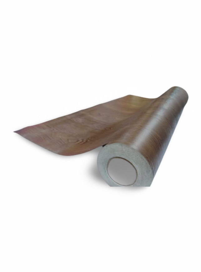 SignMark WALLPAPER Wood SDW006 - Sign and Display UAE
