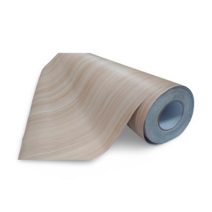 SignMark WALLPAPER Wood KL 178 - Sign and Display UAE