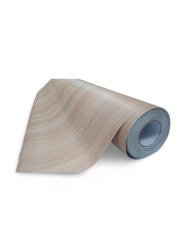 SignMark WALLPAPER Wood KL 178 - Sign and Display UAE