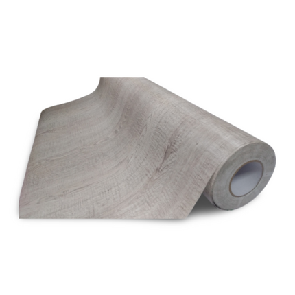 SignMark WALLPAPER Wood W33 - Sign and Display UAE
