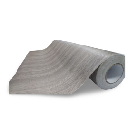 SignMark WALLPAPER Wood W45 - Sign and Display UAE