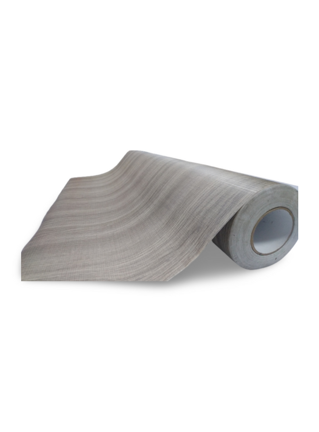 SignMark WALLPAPER Wood W45 - Sign and Display UAE