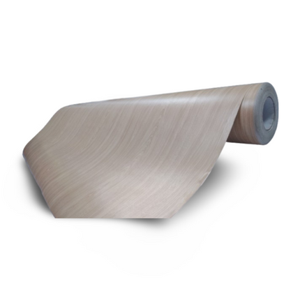 SignMark WALLPAPER Wood KL 078 - Sign and Display UAE