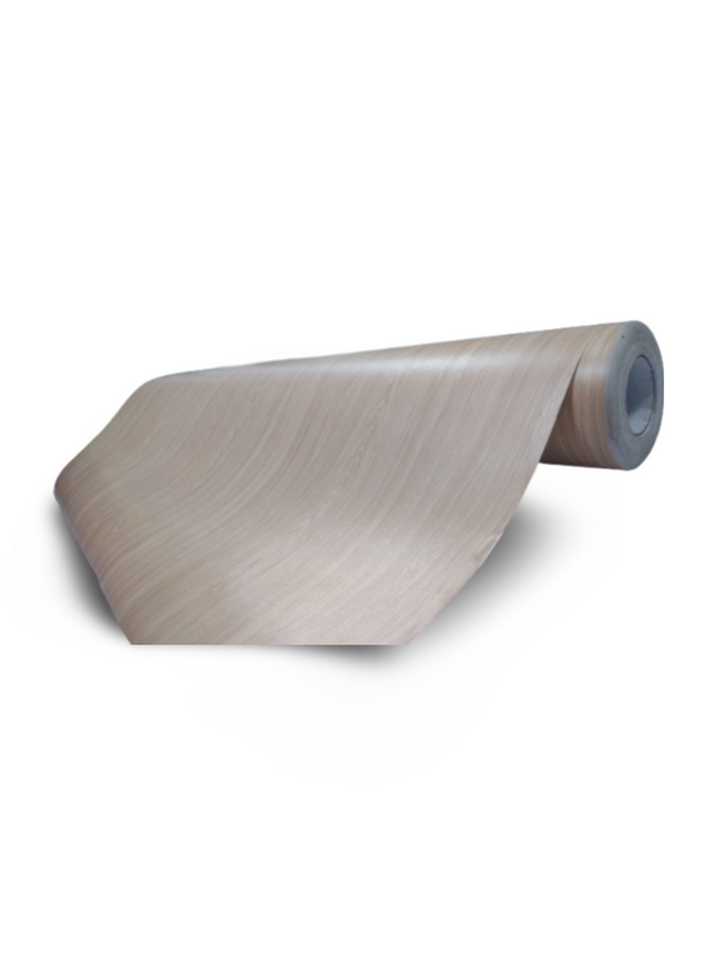 SignMark WALLPAPER Wood KL 078 - Sign and Display UAE