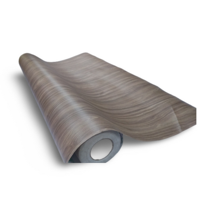SignMark WALLPAPER Wood W36 - Sign and Display UAE