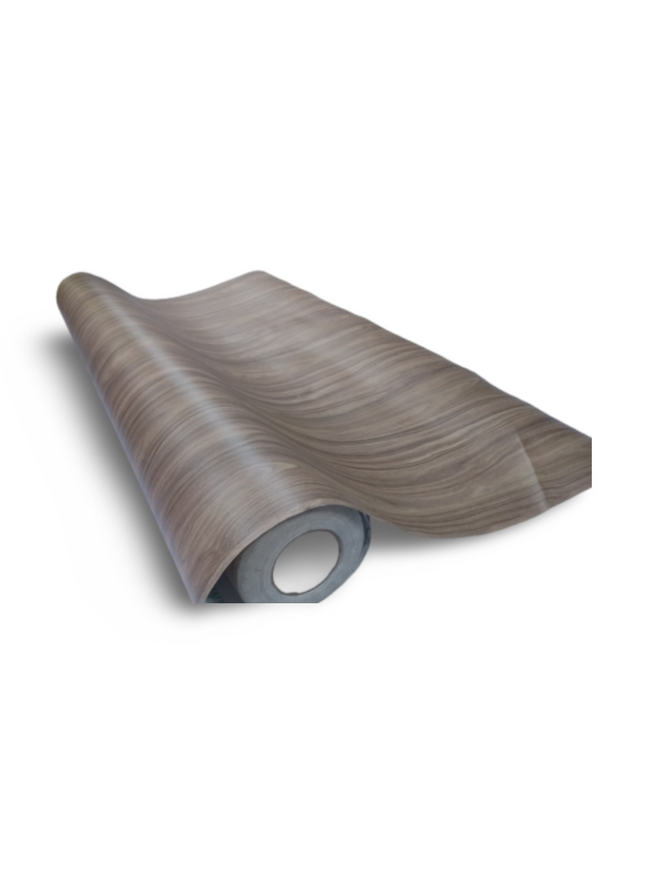 SignMark WALLPAPER Wood W36 - Sign and Display UAE
