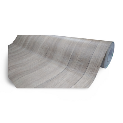 SignMark WALLPAPER Wood W11 - Sign and Display UAE