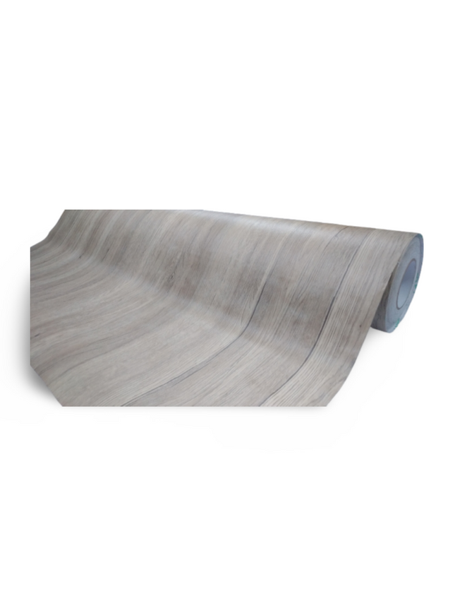 SignMark WALLPAPER Wood W11 - Sign and Display UAE