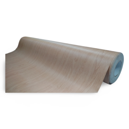 SignMark WALLPAPER Wood KL 201 - Sign and Display UAE