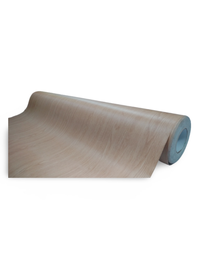 SignMark WALLPAPER Wood KL 201 - Sign and Display UAE